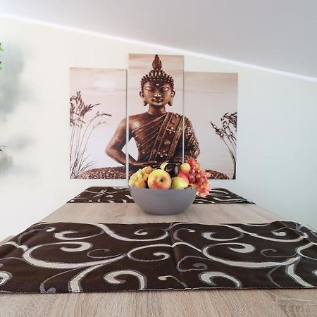 Zen Home Syracuse Екстер'єр фото