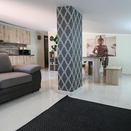 Zen Home Syracuse Екстер'єр фото