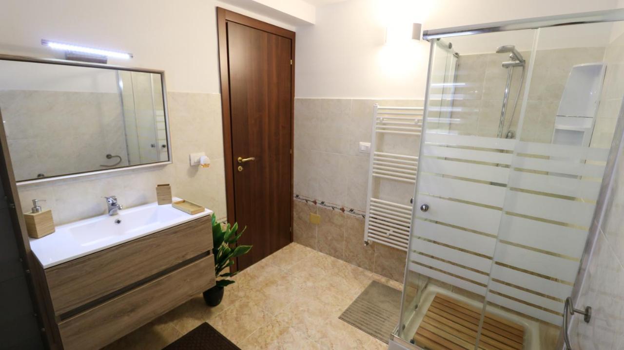 Zen Home Syracuse Екстер'єр фото