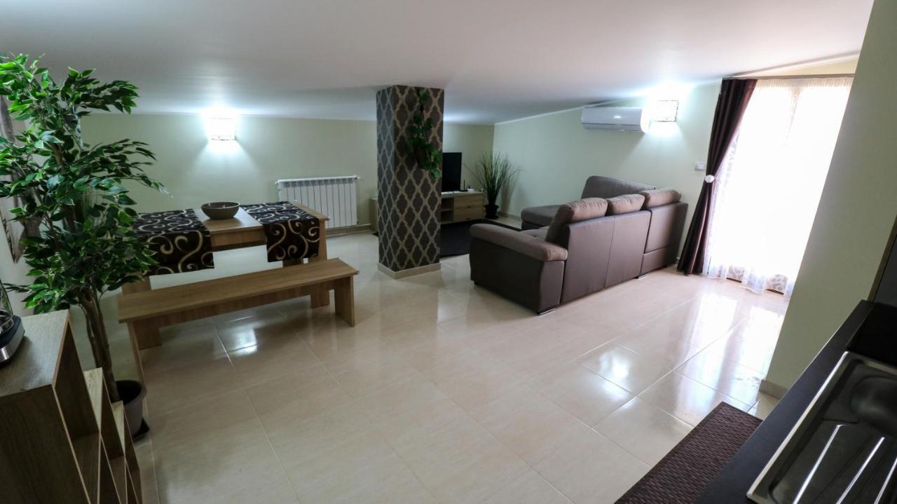 Zen Home Syracuse Екстер'єр фото