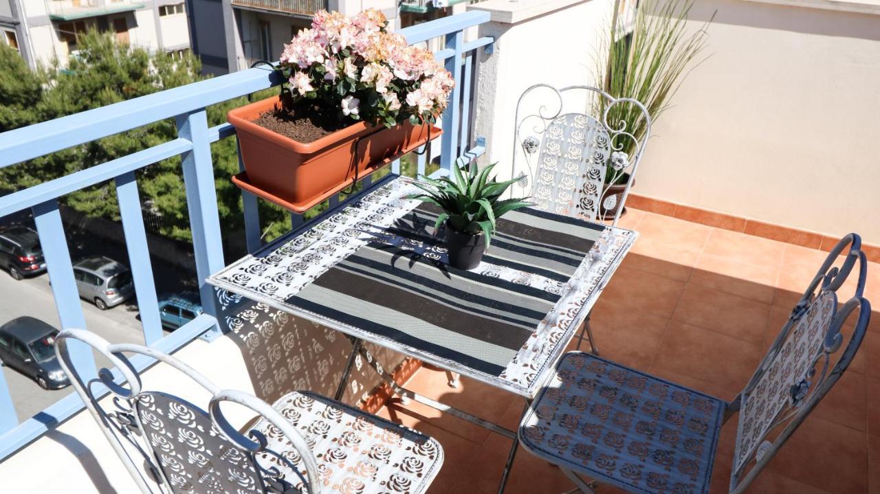 Zen Home Syracuse Екстер'єр фото