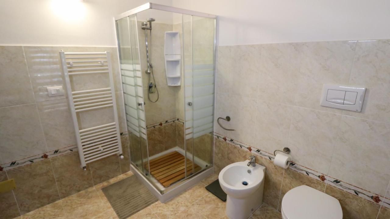 Zen Home Syracuse Екстер'єр фото