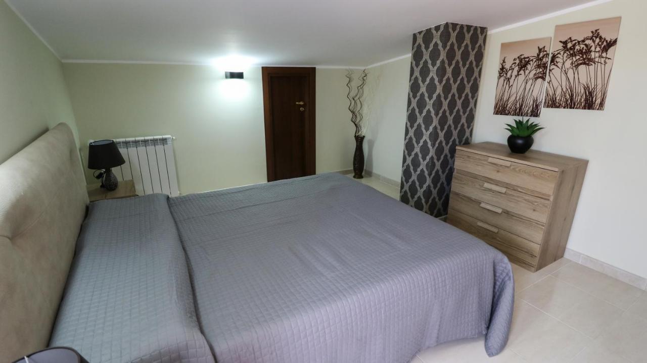 Zen Home Syracuse Екстер'єр фото