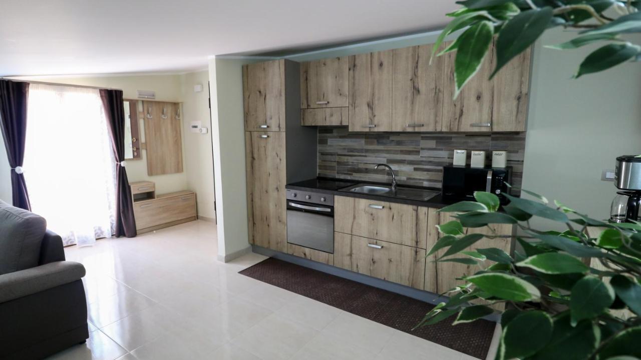 Zen Home Syracuse Екстер'єр фото