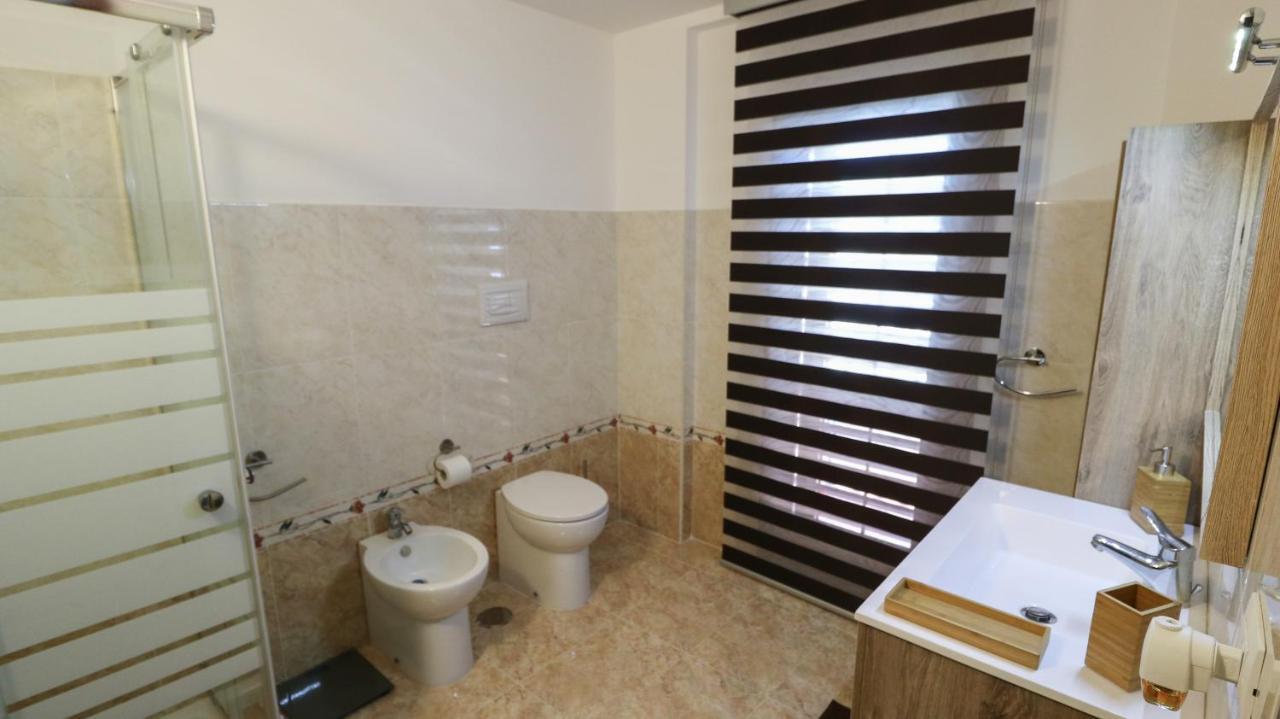Zen Home Syracuse Екстер'єр фото